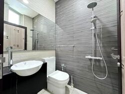 NEWest (D5), Apartment #458897451